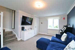 Photo 12- click for photo gallery